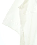 TICCA（ティッカ）シャツワンピース 白 サイズ:F レディース/2200617590101