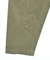 TICCA（ティッカ）カーゴパンツ カーキ サイズ:0(XS位) レディース/2200627943010