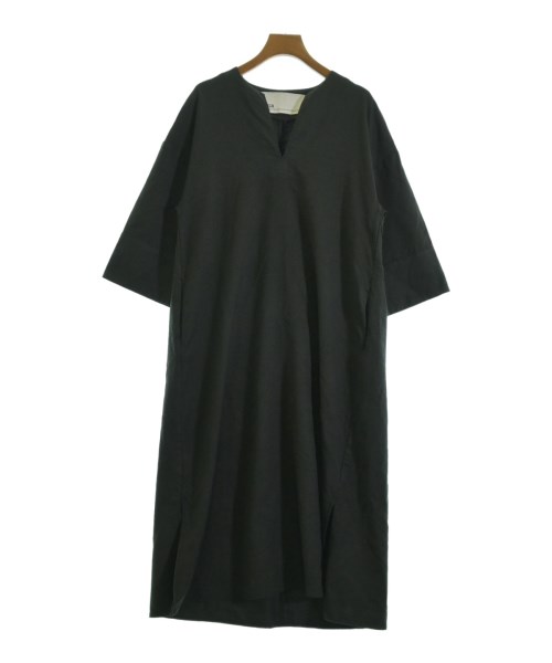 ティッカ(TICCA)のTICCA ワンピース