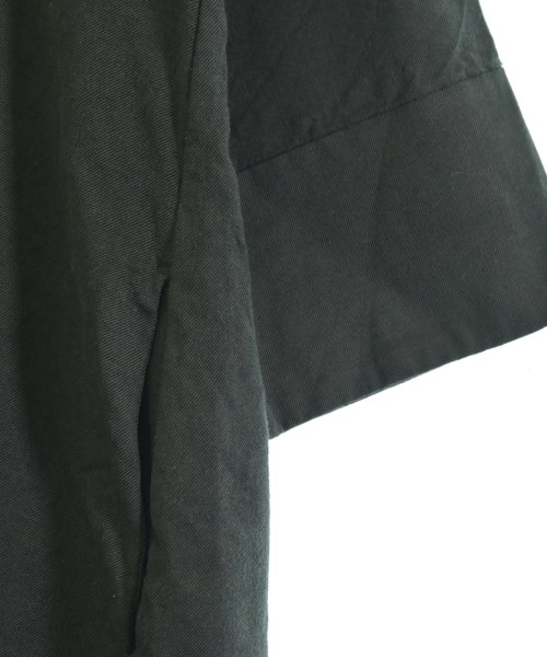 TICCA（ティッカ）ワンピース グレー サイズ:F レディース/2200619179045