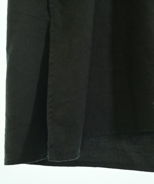 TICCA（ティッカ）ワンピース グレー サイズ:F レディース/2200619179045