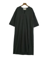 TICCA（ティッカ）ワンピース グレー サイズ:F レディース/2200619179045