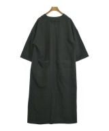 TICCA（ティッカ）ワンピース グレー サイズ:F レディース/2200619179045