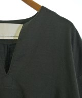 TICCA（ティッカ）ワンピース グレー サイズ:F レディース/2200619179045