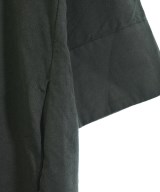 TICCA（ティッカ）ワンピース グレー サイズ:F レディース/2200619179045