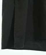 TICCA（ティッカ）ワンピース グレー サイズ:F レディース/2200619179045