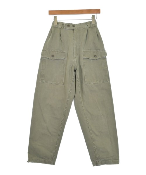 ティッカ(TICCA)のTICCA カーゴパンツ