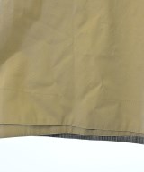 TICCA（ティッカ）ステンカラーコート ベージュ サイズ:F レディース/2200620012010