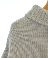 TICCA（ティッカ）ニット・セーター グレー サイズ:F レディース/2200606980029