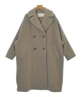 TICCA（ティッカ）その他 グレー サイズ:F レディース/2200608877013