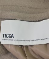 TICCA（ティッカ）その他 グレー サイズ:F レディース/2200608877013