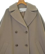 TICCA（ティッカ）その他 グレー サイズ:F レディース/2200608877013