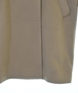 TICCA（ティッカ）その他 グレー サイズ:F レディース/2200608877013