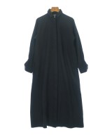 TICCA（ティッカ）ワンピース 紺 サイズ:F レディース/2200612253056