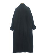 TICCA（ティッカ）ワンピース 紺 サイズ:F レディース/2200612253056