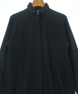 TICCA（ティッカ）ワンピース 紺 サイズ:F レディース/2200612253056