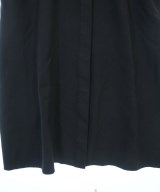 TICCA（ティッカ）ワンピース 紺 サイズ:F レディース/2200612253056
