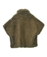TICCA（ティッカ）その他 茶 サイズ:F レディース/2200612427075