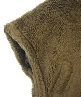 TICCA（ティッカ）その他 茶 サイズ:F レディース/2200612427075