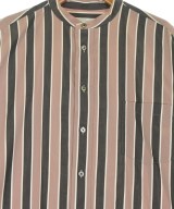 TICCA（ティッカ）シャツワンピース ピンク サイズ:F レディース/2200614387018