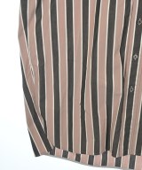 TICCA（ティッカ）シャツワンピース ピンク サイズ:F レディース/2200614387018