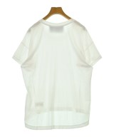 TICCA（ティッカ）Tシャツ・カットソー 白 サイズ:F レディース/2200594316053