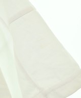 TICCA（ティッカ）Tシャツ・カットソー 白 サイズ:F レディース/2200594316053