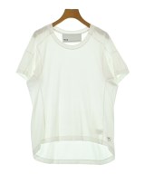 TICCA Tシャツ・カットソー