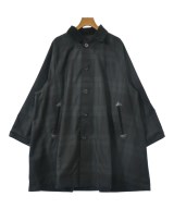 TICCA（ティッカ）その他 黒 サイズ:F レディース/2200616024034