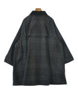 TICCA（ティッカ）その他 黒 サイズ:F レディース/2200616024034
