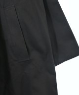TICCA（ティッカ）その他 黒 サイズ:F レディース/2200616024034
