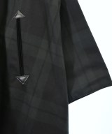 TICCA（ティッカ）その他 黒 サイズ:F レディース/2200616024034