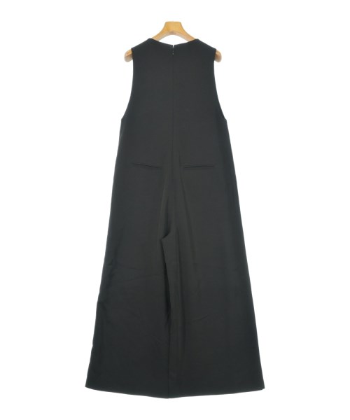 TICCA（ティッカ）ワンピース 黒 サイズ:1(S位) レディース/2200579110058