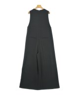 TICCA（ティッカ）ワンピース 黒 サイズ:1(S位) レディース/2200579110058