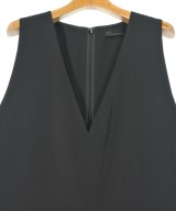 TICCA（ティッカ）ワンピース 黒 サイズ:1(S位) レディース/2200579110058