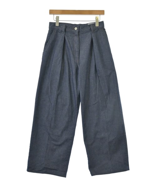 ティッカ(TICCA)のTICCA パンツ（その他）