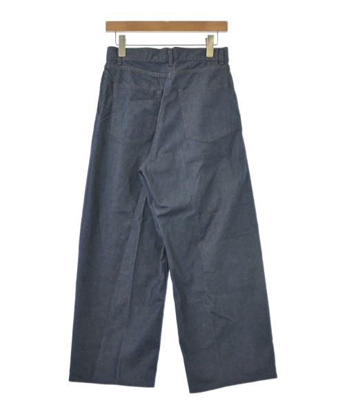 TICCA（ティッカ）その他 紺 サイズ:1(S位) レディース/2200610822216