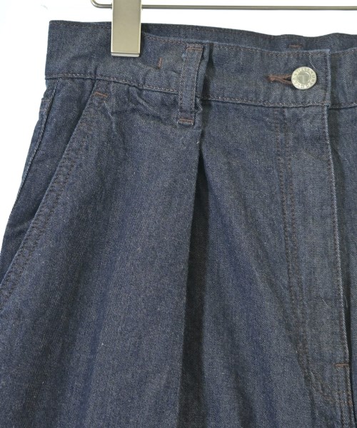 TICCA（ティッカ）その他 紺 サイズ:1(S位) レディース/2200610822216