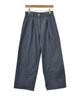 TICCA（ティッカ）その他 紺 サイズ:1(S位) レディース/2200610822216