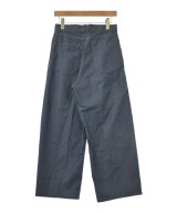 TICCA（ティッカ）その他 紺 サイズ:1(S位) レディース/2200610822216