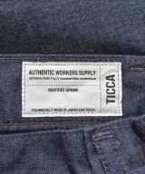 TICCA（ティッカ）その他 紺 サイズ:1(S位) レディース/2200610822216
