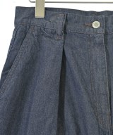 TICCA（ティッカ）その他 紺 サイズ:1(S位) レディース/2200610822216