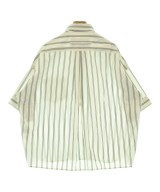 TICCA（ティッカ）カジュアルシャツ 白 サイズ:F レディース/2200611018113