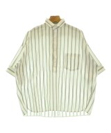 TICCA カジュアルシャツ