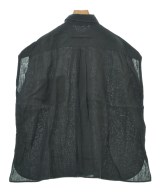 TICCA（ティッカ）カジュアルシャツ 黒 サイズ:F レディース/2200615359014