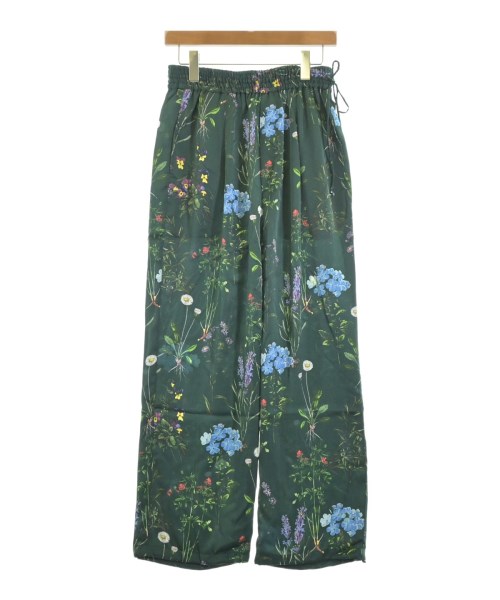 ティッカ(TICCA)のTICCA パンツ（その他）