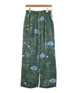 TICCA（ティッカ）その他 緑 サイズ:F レディース/2200611536679