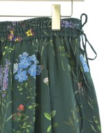 TICCA（ティッカ）その他 緑 サイズ:F レディース/2200611536679