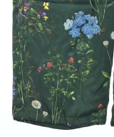 TICCA（ティッカ）その他 緑 サイズ:F レディース/2200611536679