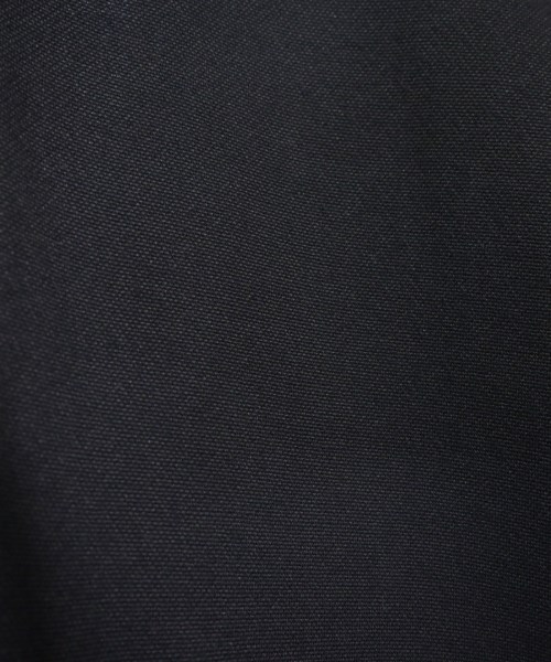 TICCA（ティッカ）テーラードジャケット 紺 サイズ:2(M位) レディース/2200618851010